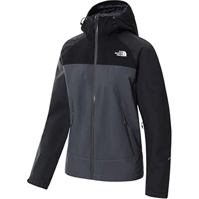 NF00CMJ0 Kurtka damska THE NORTH FACE Stratos NF00CMJ0 Kurtka damska THE NORTH FACE Stratos
