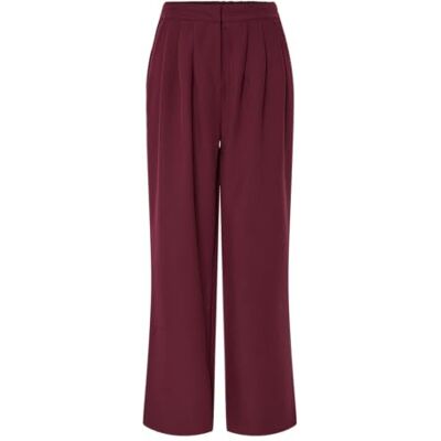 26033932-4905422 Y.A.S Yasdakota Hw Pant Noos, port royale, 36 26033932-4905422 Y.A.S Yasdakota Hw Pant Noos, port royale, 36