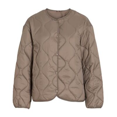 14108035-4851088 Vidune Light Jacket – Noos, Falcon, numeric_34 14108035-4851088 Vidune Light Jacket – Noos, Falcon, numeric_34