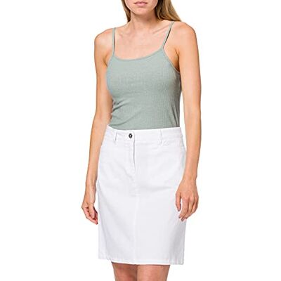 11835509 More & More Damska spódnica Rock Von, Offwhite_0010, 34 PL 11835509 More & More Damska spódnica Rock Von, Offwhite_0010, 34 PL