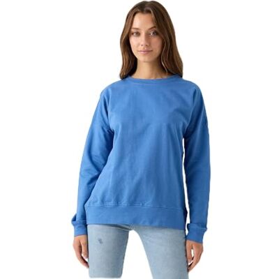 W28027232 Inside @ SPGN20 Bluza, 25, L, 25 W28027232 Inside @ SPGN20 Bluza, 25, L, 25