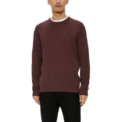 10.3.11.17.170.2040664 s.Oliver Sweter damski, 4960, XXL 10.3.11.17.170.2040664 s.Oliver Sweter damski, 4960, XXL