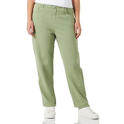 4LYX575C3 United Colors of Benetton Spodnie dżinsy, jasnozielone 2K7, 26 kobiet, jasnozielone 2k7, Jasnozielony 2k7, 52 4LYX575C3 United Colors of Benetton Spodnie dżinsy, jasnozielone 2K7, 26 kobiet, jasnozielone 2k7, Jasnozielony 2k7, 52