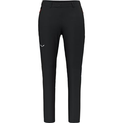 Keine Angabe Salewa Puez Talvena Dst Sho Pant W Shorty Kobiety Keine Angabe Salewa Puez Talvena Dst Sho Pant W Shorty Kobiety
