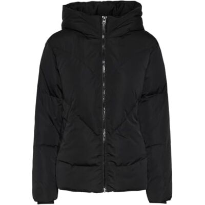 26035836-4620487 Yas irima Ls Down Jacket S. Noos, czarny, XXL 26035836-4620487 Yas irima Ls Down Jacket S. Noos, czarny, XXL