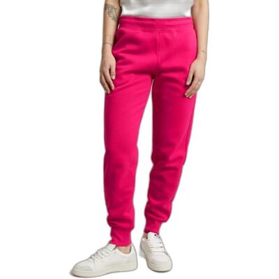 D21320 G-Star RAW Premium Core 2.0 spodnie do biegania, Różowy (Pink Peacock -c235-g694), XXL D21320 G-Star RAW Premium Core 2.0 spodnie do biegania, Różowy (Pink Peacock -c235-g694), XXL