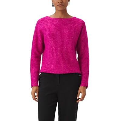 2138593 comma Sweter damski, 4489, 44 2138593 comma Sweter damski, 4489, 44
