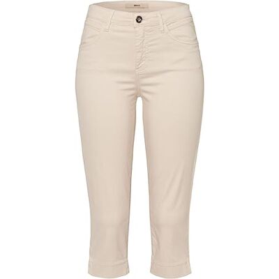72-7948_9933320 BRAX Spodnie Damskie Dżinsy Style Shakira C Free to Move Light Denim Color Jeans, Soft Sand, 40 K, Miękki piasek., 31W / 30L 72-7948_9933320 BRAX Spodnie Damskie Dżinsy Style Shakira C Free to Move Light Denim Color Jeans, Soft Sand, 40 K, Miękki piasek., 31W / 30L