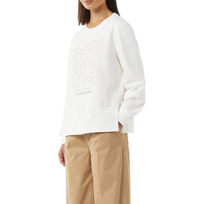 2149848 comma Bluza, 01E4, 44 2149848 comma Bluza, 01E4, 44