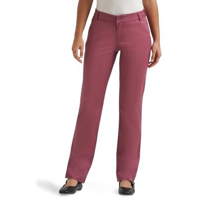 112370353 Lee Damskie dżinsy z prostymi nogawkami w rozmiarze plus size, Plumeria, 36-Kr�tki 112370353 Lee Damskie dżinsy z prostymi nogawkami w rozmiarze plus size, Plumeria, 36-Kr�tki