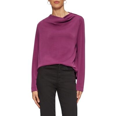 2158522 s.Oliver Bluza, 4639, 40 2158522 s.Oliver Bluza, 4639, 40