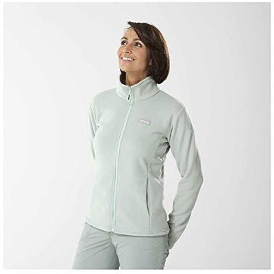 LFV12227 Lafuma Access Micro F-zip W polar damski LFV12227 Lafuma Access Micro F-zip W polar damski