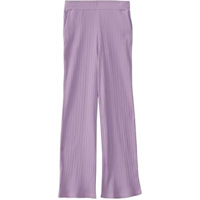2164717 s.Oliver Junior Legginsy, 4719, 134-140 2164717 s.Oliver Junior Legginsy, 4719, 134-140
