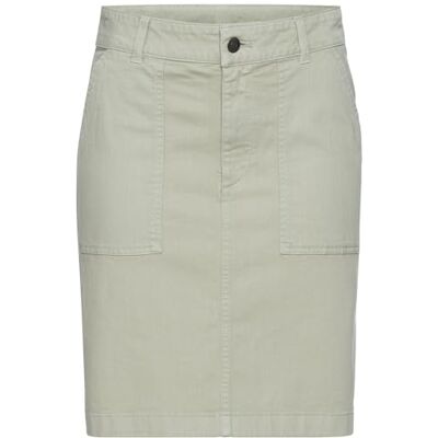 392185-4F88 camel active , zielony, 44 392185-4F88 camel active , zielony, 44