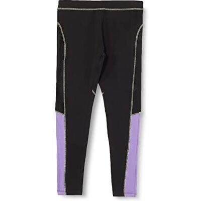 S38543467 Legginsy damskie, 1 EU, L-XXL S38543467 Legginsy damskie, 1 EU, L-XXL