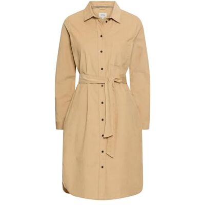 391650-6S02 camel active , karmel, 3XL 391650-6S02 camel active , karmel, 3XL