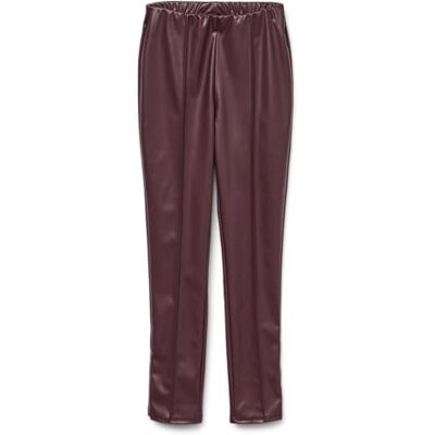 10333304-4811105 VERO MODA Vmkiki Hw Legging JRS Ga, Degustacja wina, L 10333304-4811105 VERO MODA Vmkiki Hw Legging JRS Ga, Degustacja wina, L