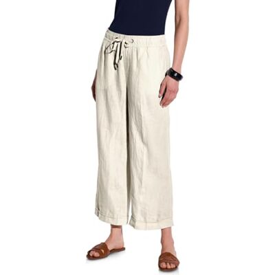 A378740 Street One Damska bielizna Culotte, Moonstone Sand, 46W / 26L A378740 Street One Damska bielizna Culotte, Moonstone Sand, 46W / 26L