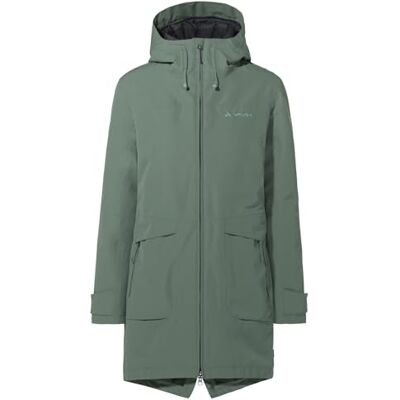 48009 VAUDE Damska parka zimowa Skomer III 48009 VAUDE Damska parka zimowa Skomer III