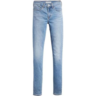 19626-0454 Levi's Damskie dżinsy 311 Shaping Skinny, Cool Wild Times, 26W / 30L 19626-0454 Levi's Damskie dżinsy 311 Shaping Skinny, Cool Wild Times, 26W / 30L