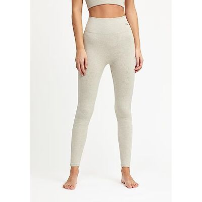 29 Drop of Mindfulness Molly Leggings Women's 29 Drop of Mindfulness Molly Leggings Women's