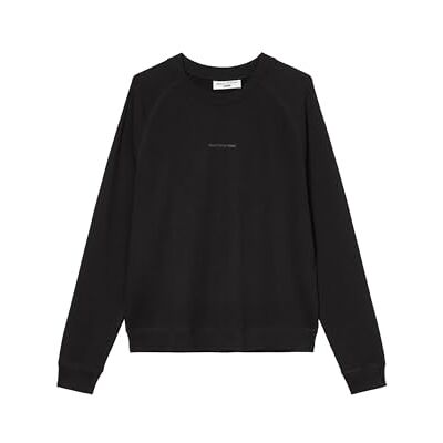 B41302354045 Marc O'Polo Damen 5000006286 Black Xs B41302354045 Marc O'Polo Damen 5000006286 Black Xs