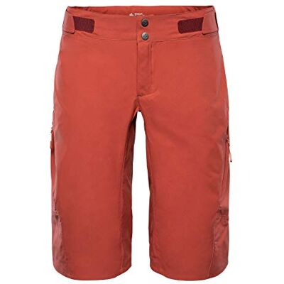 828094 Sweet Protection szorty damskie Hunter Light Shorts W różowy Rosewood X-S 828094 Sweet Protection szorty damskie Hunter Light Shorts W różowy Rosewood X-S