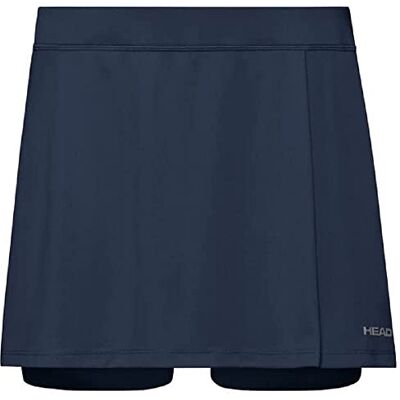 814540-DB 3XL HEAD EASY COURT Karta Kobiety 814540-DB 3XL HEAD EASY COURT Karta Kobiety