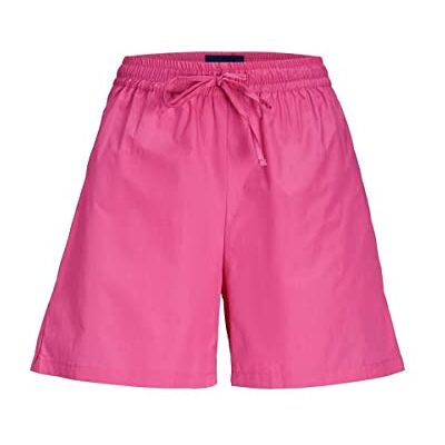 12224686 JJXX Jxmission stringi damskie, Carmine Rose, XS 12224686 JJXX Jxmission stringi damskie, Carmine Rose, XS