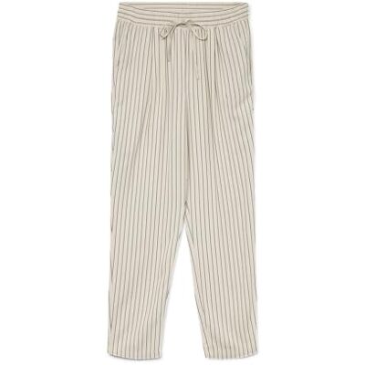 10279691-4654053 VERO MODA Vmjesmilo damskie spodnie WVN Ga Noos, Silver Lining, XL 10279691-4654053 VERO MODA Vmjesmilo damskie spodnie WVN Ga Noos, Silver Lining, XL