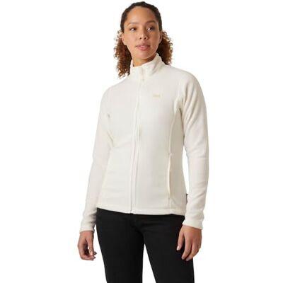 51599 Helly Hansen Women's Daybreaker Fleece Jacket 51599 Helly Hansen Women's Daybreaker Fleece Jacket