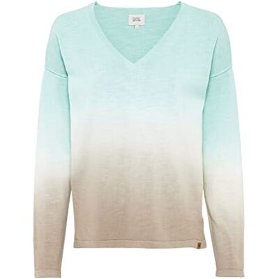 309547/1K37 Camel Active Womenswear Sweter damski , 119,95, XS, 119,95, XS 309547/1K37 Camel Active Womenswear Sweter damski , 119,95, XS, 119,95, XS