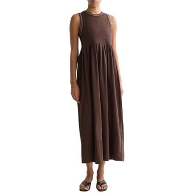 USJ01364N Scotch & Soda Spodenki Tencel USJ01364N Scotch & Soda Spodenki Tencel