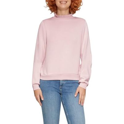 2149117 QS Bluza, 4056, XXL 2149117 QS Bluza, 4056, XXL