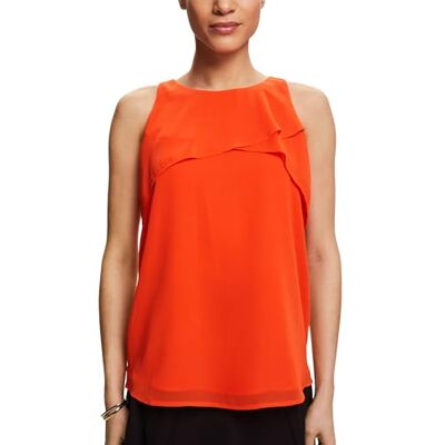 034EE1F317 ESPRIT , 880 / Bright Orange, XXS 034EE1F317 ESPRIT , 880 / Bright Orange, XXS