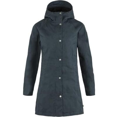 F84122 Fjallraven Szorty damskie Karla F84122 Fjallraven Szorty damskie Karla