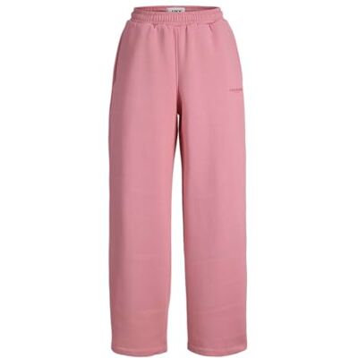 12280153-4944496 JACK & JONES Jxstudio Vesterbro Hw Pant SWT Noos, Morning Glory, XS 12280153-4944496 JACK & JONES Jxstudio Vesterbro Hw Pant SWT Noos, Morning Glory, XS