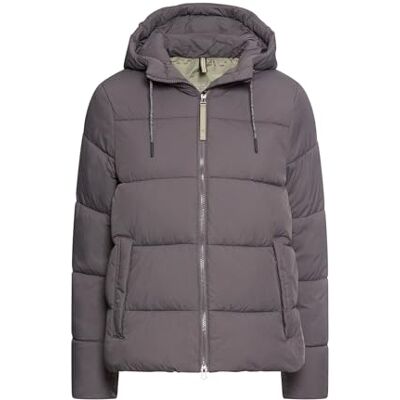 330960-6F45 camel active , łupek, 48 330960-6F45 camel active , łupek, 48