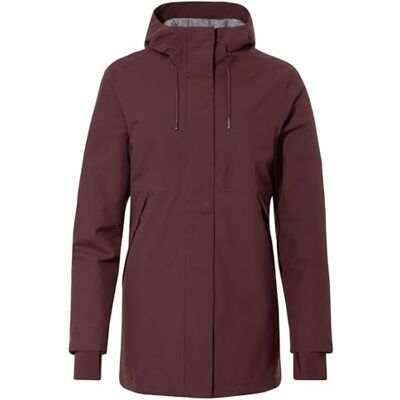 46396 Vaude Damska parka Coreway 46396 Vaude Damska parka Coreway