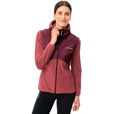 42700 VAUDE Women's Brenva Jacket kurtka izolacyjna damska 42700 VAUDE Women's Brenva Jacket kurtka izolacyjna damska