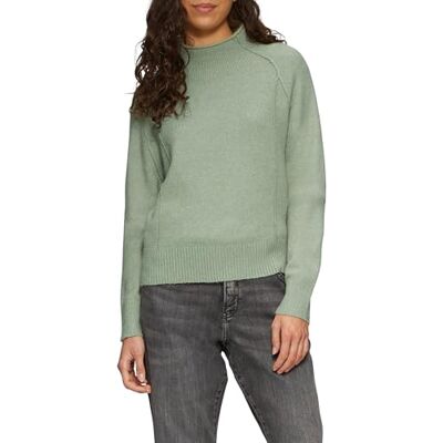 2153102 QS Sweter, 72 W 0, XXL 2153102 QS Sweter, 72 W 0, XXL