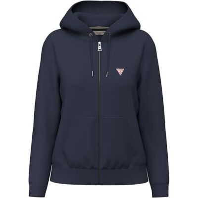 W4YQ03KC811-A71W GUESS Bluza damska W4YQ03KC811-A71W GUESS Bluza damska