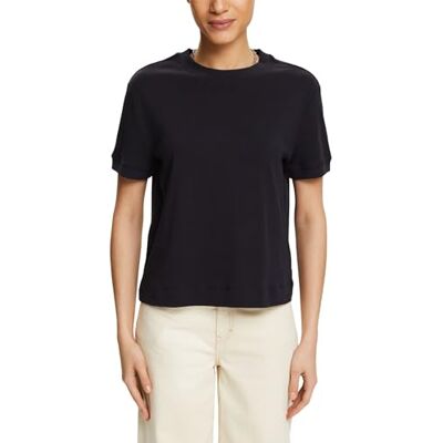 034EE1K340 ESPRIT , 001/Black, XXS 034EE1K340 ESPRIT , 001/Black, XXS