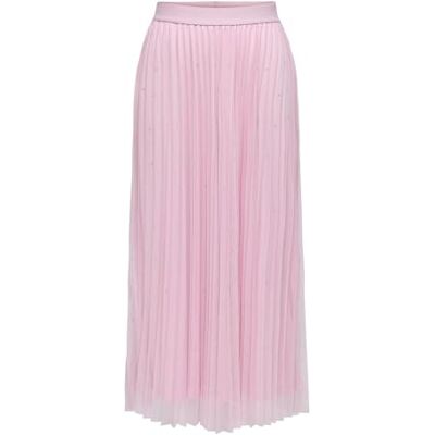 15347997-4749518 ONLY Onlcarley Stone Tiul Skirt Box JRS, Roseate Spoonbill, M 15347997-4749518 ONLY Onlcarley Stone Tiul Skirt Box JRS, Roseate Spoonbill, M