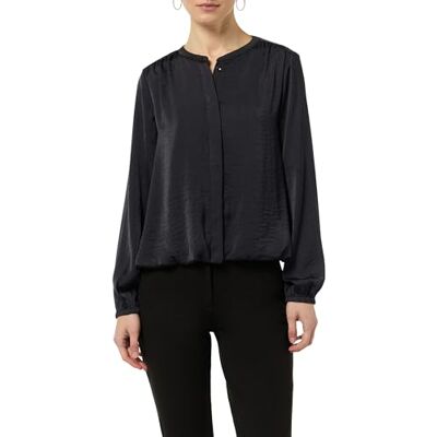 2151406 comma Bluza z długim rękawem, 9999, 38 2151406 comma Bluza z długim rękawem, 9999, 38