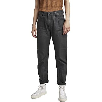 D19821-D189-D360 G-STAR RAW Damskie dżinsy 3D Boyfriend Arc (Magma Cobler D189-D360), Spodnie, Odzież Damska, 30 W / 30 L D19821-D189-D360 G-STAR RAW Damskie dżinsy 3D Boyfriend Arc (Magma Cobler D189-D360), Spodnie, Odzież Damska, 30 W / 30 L