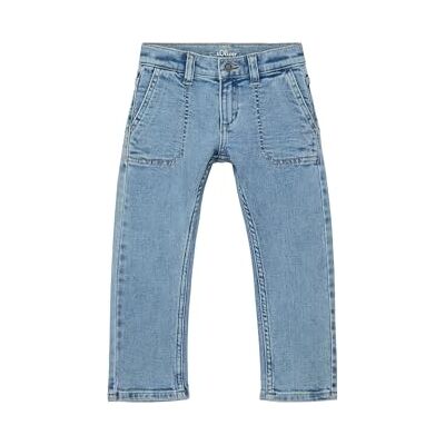 2139939 s.Oliver Dżinsy Pelle Regular Fit, 53z2, 92 2139939 s.Oliver Dżinsy Pelle Regular Fit, 53z2, 92