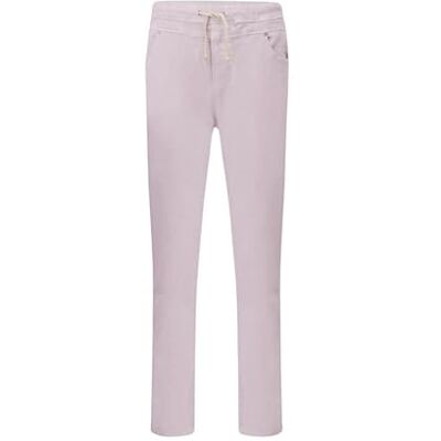 42023-25001-12778 LTB Jeans Damskie spodnie Tahopo, Dust Lilac 12778, XXL 42023-25001-12778 LTB Jeans Damskie spodnie Tahopo, Dust Lilac 12778, XXL