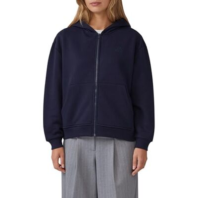 2170101 s.Oliver Bluza dresowa, 5959., 36 2170101 s.Oliver Bluza dresowa, 5959., 36