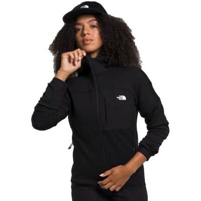 NF0A84I9 THE NORTH FACE Damska bluza z kapturem Canyonlands High Altitude NF0A84I9 THE NORTH FACE Damska bluza z kapturem Canyonlands High Altitude